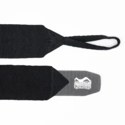Boxbandagen Set Impact (250/400 Cm) -Boxing Bargain Shop Phantom Athletics Boxing Handwraps Set Impact Schutz Wickeln