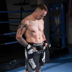 Tiefschutz Shorts Vector Mit Cup -Boxing Bargain Shop Phantom Athletics Compression Shorts Vector Including Cup Fitness Performance