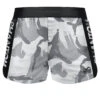 Fightshorts FUSION-R Whiteout -Boxing Bargain Shop Phantom Athletics EVO MMA Shorts Fusion R Whiteout Camo 5