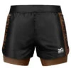 Fightshorts FUSION-R 2in1 RANKED - Braun -Boxing Bargain Shop Phantom Athletics EVO MMA Shorts Fusion Ranked Schwarz Brown 1 4215c922 e7e2 441c bf4d c7a0c093c90a