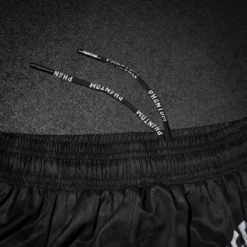 Fightshorts EVO Lionheart -Boxing Bargain Shop Phantom Athletics EVO MMA Shorts Lionheart 6