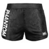 Fightshorts FUSION Aztec 1 Fightshorts FUSION Aztec -Boxing Bargain Shop Phantom Athletics Evo Fusion MMA Shorts Aztec 1 2