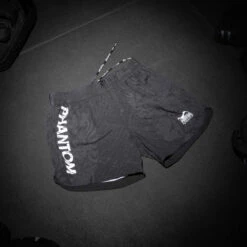 Fightshorts FUSION Aztec 11 Fightshorts FUSION Aztec -Boxing Bargain Shop Phantom Athletics Evo Fusion MMA Shorts Aztec 3