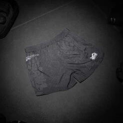 Fightshorts FUSION Aztec 12 Fightshorts FUSION Aztec -Boxing Bargain Shop Phantom Athletics Evo Fusion MMA Shorts Aztec 4