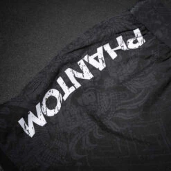 Fightshorts FUSION Aztec 14 Fightshorts FUSION Aztec -Boxing Bargain Shop Phantom Athletics Evo Fusion MMA Shorts Aztec 6