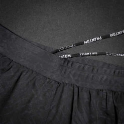 Fightshorts FUSION Aztec 15 Fightshorts FUSION Aztec -Boxing Bargain Shop Phantom Athletics Evo Fusion MMA Shorts Aztec 7