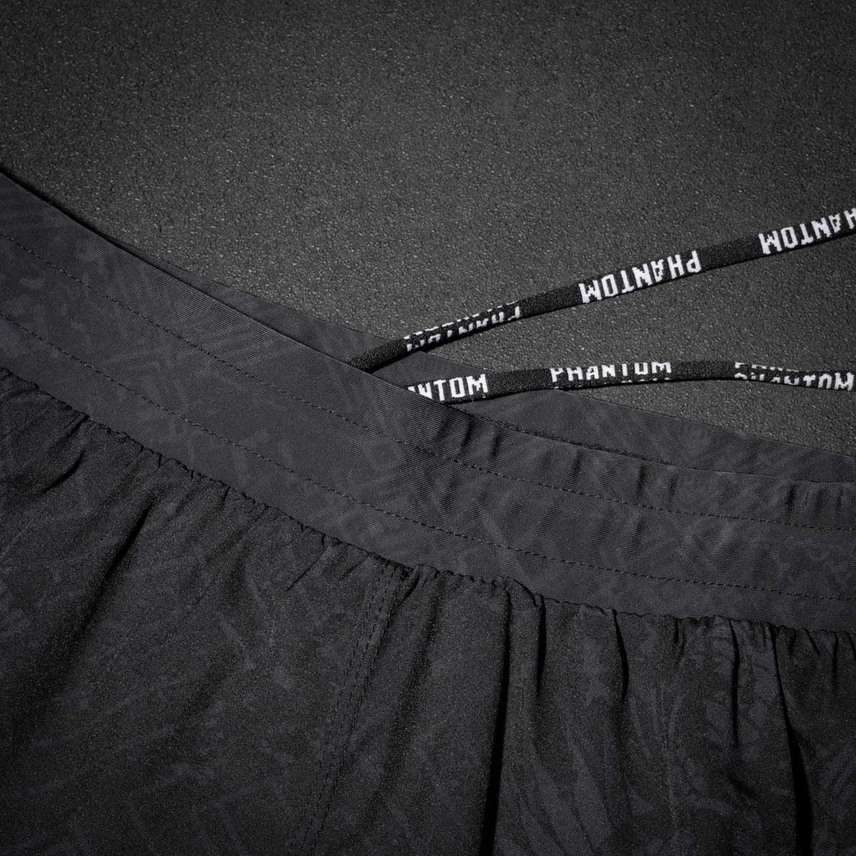 Fightshorts FUSION Aztec 9 Fightshorts FUSION Aztec - Image 7