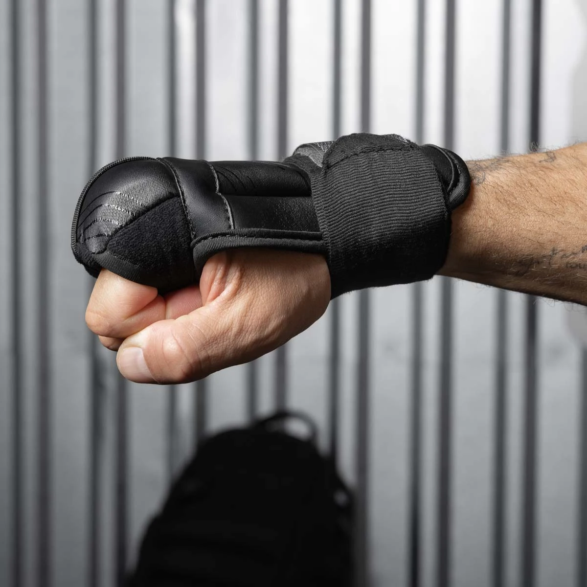 Boxbandagen FASTWRAPS Lite 12 Boxbandagen FASTWRAPS Lite - Image 10