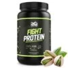 FIGHT Protein - Pistazie - 1000g -Boxing Bargain Shop Phantom Athletics Fight Protein Pistachio