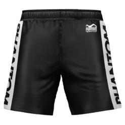 Fightshorts EVO Apex - Sand -Boxing Bargain Shop Phantom Athletics Fightshorts EVO Apex RED Kampfsport Bekleidung