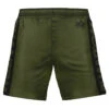 Fightshorts EVO Apex - Army -Boxing Bargain Shop Phantom Athletics Fightshorts Evo Apex Army