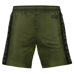 Fightshorts EVO Apex - Army