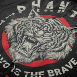 Fightshorts EVO Tiger Unit 11 Fightshorts EVO Tiger Unit -Boxing Bargain Shop Phantom Athletics Fightshorts Evo Tiger Unit 3