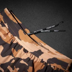 Fightshorts FUSION-R MGS Hornet -Boxing Bargain Shop Phantom Athletics Fightshorts Fusion R MGS Hornet Grappling Shorts