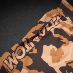 Fightshorts FUSION-R MGS Hornet -Boxing Bargain Shop Phantom Athletics Fightshorts Fusion R MGS Hornet Kampfshorts Profi