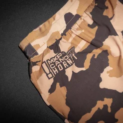 Fightshorts FUSION-R MGS Hornet -Boxing Bargain Shop Phantom Athletics Fightshorts Fusion R MGS Hornet Kampfsport Shorts