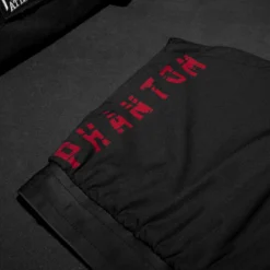 Fightshorts FUSION Tiger Unit -Boxing Bargain Shop Phantom Athletics Fightshorts Fusion Tiger Unit BJJ NoGi Shorts