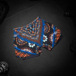 Fightshorts FUSION 2in1 Hakuna Matata -Boxing Bargain Shop Phantom Athletics Fusion MMA Shorts 2in1 Hakuna Matata 5