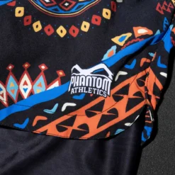 Fightshorts FUSION 2in1 Hakuna Matata -Boxing Bargain Shop Phantom Athletics Fusion MMA Shorts 2in1 Hakuna Matata 7