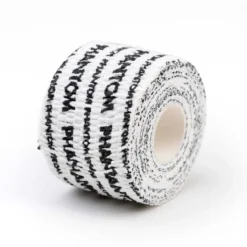 Grip Tape -Boxing Bargain Shop Phantom Athletics Grip Tape Bester Kontakt