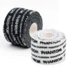 Grip Tape -Boxing Bargain Shop Phantom Athletics Grip Tape Kampf Fit