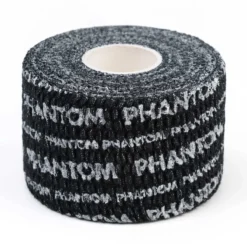 Grip Tape -Boxing Bargain Shop Phantom Athletics Grip Tape Maximale Kontrolle
