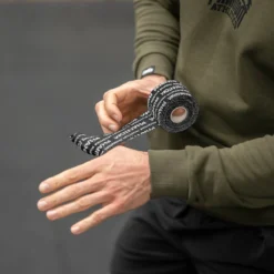 Grip Tape -Boxing Bargain Shop Phantom Athletics Grip Tape Pr zisions Schutz