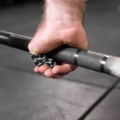 Grip Tape -Boxing Bargain Shop Phantom Athletics Grip Tape Rutschfestigkeit