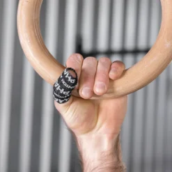 Grip Tape -Boxing Bargain Shop Phantom Athletics Grip Tape Schutz F r Fighter