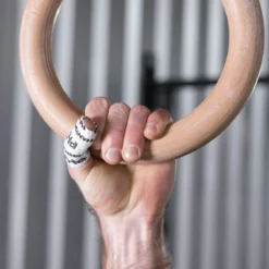 Grip Tape -Boxing Bargain Shop Phantom Athletics Grip Tape Turbo Grip