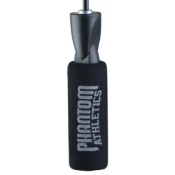Springseil Tactic -Boxing Bargain Shop Phantom Athletics Jumprope Tactic Kraft Ausdauer