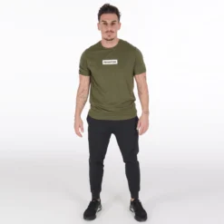 Kinder Trainingshose Shadow -Boxing Bargain Shop Phantom Athletics Kinder Trainingshose Shadow 3