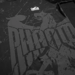 Rashguard Germany - Langarm 15 Rashguard Germany - Langarm -Boxing Bargain Shop Phantom Athletics MMA Compression Rashguard Longsleeve Germany Black Schwarz 14