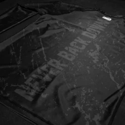 Rashguard Germany - Langarm 16 Rashguard Germany - Langarm -Boxing Bargain Shop Phantom Athletics MMA Compression Rashguard Longsleeve Germany Black Schwarz 15