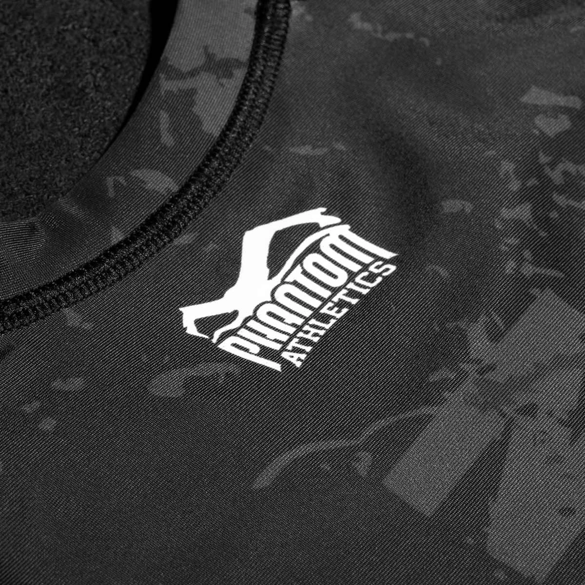 Rashguard Germany - Langarm 10 Rashguard Germany - Langarm - Image 8