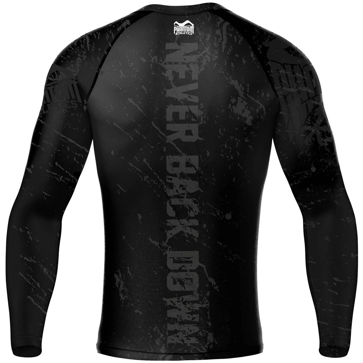 Rashguard Germany - Langarm 4 Rashguard Germany - Langarm - Image 2
