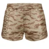 Fightshorts FUSION-R MGS Desert Tiger -Boxing Bargain Shop Phantom Athletics MMA Fightshorts FUSION MGS Desert Tiger Camo 1 1