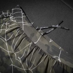 Fightshorts FUSION-R MGS Spider 22 Fightshorts FUSION-R MGS Spider -Boxing Bargain Shop Phantom Athletics MMA Fightshorts FUSION MGS Green Spider Camo 5