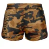 Fightshorts FUSION-R MGS Hornet -Boxing Bargain Shop Phantom Athletics MMA Fightshorts FUSION MGS Hornet Camo 1 2 4