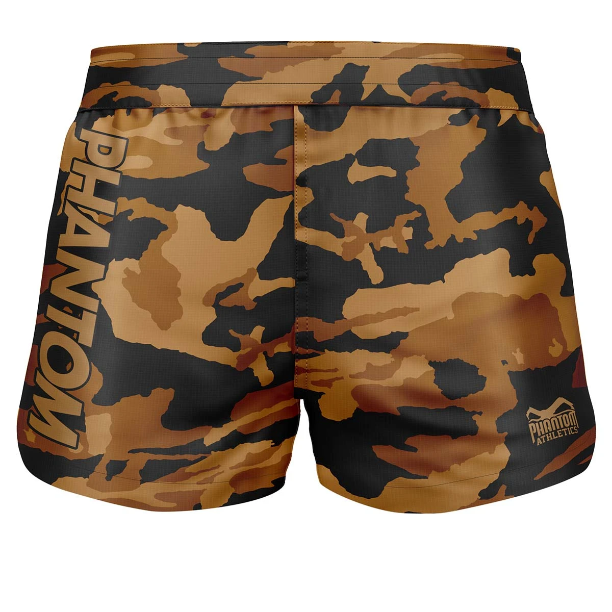Fightshorts FUSION-R MGS Skull Camo 16 Fightshorts FUSION-R MGS Skull Camo - Image 14