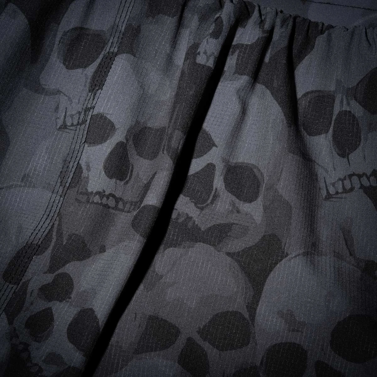 Fightshorts FUSION-R MGS Skull Camo 8 Fightshorts FUSION-R MGS Skull Camo - Image 6