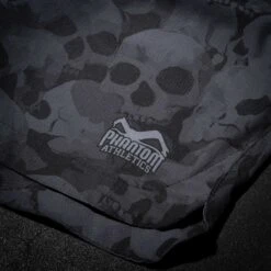 Fightshorts FUSION-R MGS Skull Camo 25 Fightshorts FUSION-R MGS Skull Camo -Boxing Bargain Shop Phantom Athletics MMA Fightshorts FUSION MGS Skulls black Camo 8