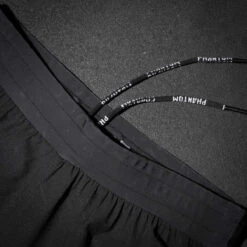 Fightshorts FUSION-R Pumpkill -Boxing Bargain Shop Phantom Athletics MMA Fightshorts FUSION Pumpkill Halloween 11