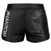 Fightshorts FUSION-R Werewolf -Boxing Bargain Shop Phantom Athletics MMA Fightshorts FUSION Werewolf Halloween 1 2
