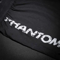 Fightshorts FUSION-R Werewolf 19 Fightshorts FUSION-R Werewolf -Boxing Bargain Shop Phantom Athletics MMA Fightshorts FUSION Werewolf Halloween 6