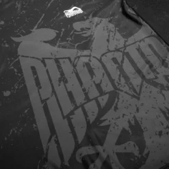 Rashguard Germany - Kurzarm 16 Rashguard Germany - Kurzarm -Boxing Bargain Shop Phantom Athletics MMA Rashguard shortsleeve Germany Black Schwarz 6