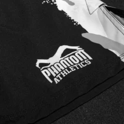 Fightshorts EVO Warfare - Urban Camo -Boxing Bargain Shop Phantom Athletics MMA Shorts Warfare Urban Camo Schwarz 5