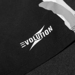 Fightshorts EVO Warfare - Urban Camo -Boxing Bargain Shop Phantom Athletics MMA Shorts Warfare Urban Camo Schwarz 6