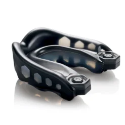 Shock Doctor Zahnschutz Gel Max - Pink 15 Shock Doctor Zahnschutz Gel Max - Pink -Boxing Bargain Shop Phantom Athletics Mouthguard Gel Max Schutzschild