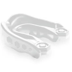 Shock Doctor Zahnschutz Gel Max - Orange 19 Shock Doctor Zahnschutz Gel Max - Orange -Boxing Bargain Shop Phantom Athletics Mouthguard Gel Max Sicherheits Technologie 7